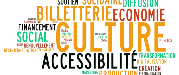 LA NOTION DE CULTURE