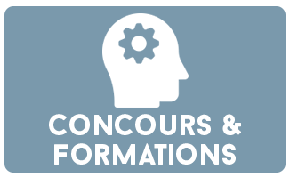 concours-formation
