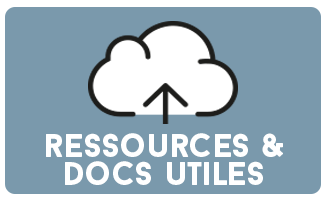 ressource et docs