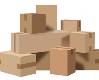 Garder les petits cartons pour le Mécénat du Château Mme de Graffigny ! Garder les petits cartons pour le Mécénat du Château Mme de Graffigny !