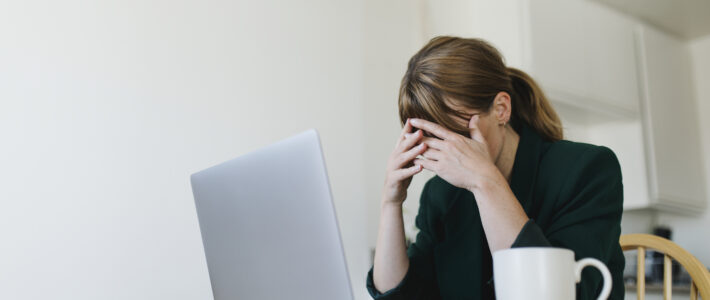 Période de stress, voici des outils pour s’en sortir Période de stress, voici des outils pour s’en sortir