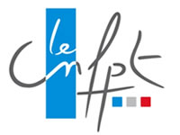 Recensement des inscriptions aux préparations concours et examens pro : inscrivez-vous avant le 1er octobre 2021 Recensement des inscriptions aux préparations concours et examens pro : inscrivez-vous avant le 1er octobre 2021